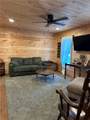 35 Bolton Avenue - Photo 22