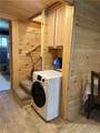 35 Bolton Avenue - Photo 26
