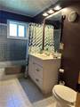 35 Bolton Avenue - Photo 27