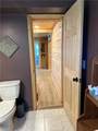 35 Bolton Avenue - Photo 28