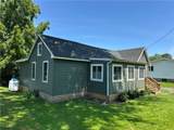 35 Bolton Avenue - Photo 3