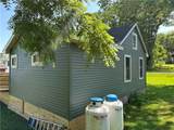 35 Bolton Avenue - Photo 4