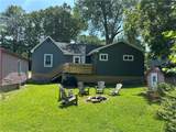 35 Bolton Avenue - Photo 5