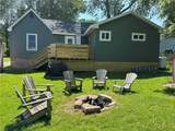 35 Bolton Avenue - Photo 6