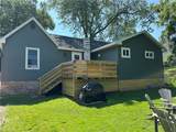 35 Bolton Avenue - Photo 7