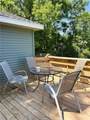 35 Bolton Avenue - Photo 8