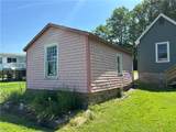 35 Bolton Avenue - Photo 9