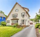 55 Elm Drive - Photo 1
