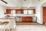 55 Elm Drive - Photo 10