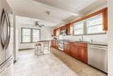 55 Elm Drive - Photo 11