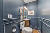 55 Elm Drive - Photo 12