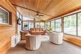 55 Elm Drive - Photo 13
