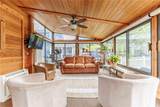 55 Elm Drive - Photo 14