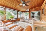 55 Elm Drive - Photo 15