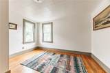 55 Elm Drive - Photo 16