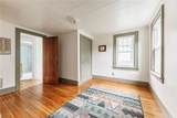 55 Elm Drive - Photo 17