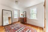 55 Elm Drive - Photo 18