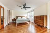 55 Elm Drive - Photo 19