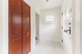 55 Elm Drive - Photo 2
