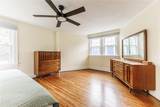 55 Elm Drive - Photo 20