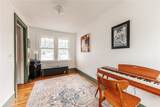 55 Elm Drive - Photo 21