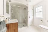 55 Elm Drive - Photo 22