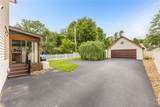 55 Elm Drive - Photo 23
