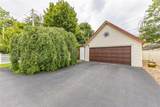 55 Elm Drive - Photo 24