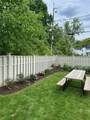 55 Elm Drive - Photo 26