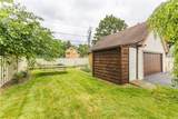 55 Elm Drive - Photo 27