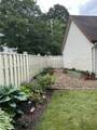 55 Elm Drive - Photo 28