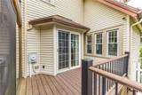 55 Elm Drive - Photo 29