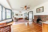 55 Elm Drive - Photo 3