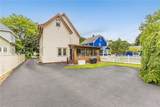 55 Elm Drive - Photo 30