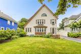 55 Elm Drive - Photo 31