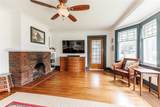 55 Elm Drive - Photo 4