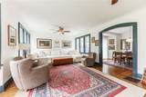 55 Elm Drive - Photo 5