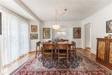 55 Elm Drive - Photo 6