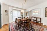 55 Elm Drive - Photo 7
