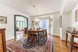 55 Elm Drive - Photo 8