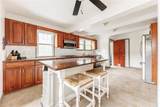 55 Elm Drive - Photo 9