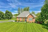 1677 Melkerson Drive - Photo 1