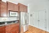 1677 Melkerson Drive - Photo 10