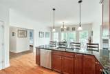 1677 Melkerson Drive - Photo 11