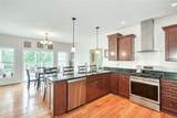 1677 Melkerson Drive - Photo 12