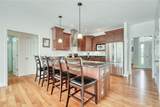 1677 Melkerson Drive - Photo 13