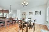1677 Melkerson Drive - Photo 14