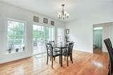 1677 Melkerson Drive - Photo 15