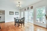 1677 Melkerson Drive - Photo 16