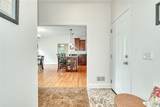 1677 Melkerson Drive - Photo 17